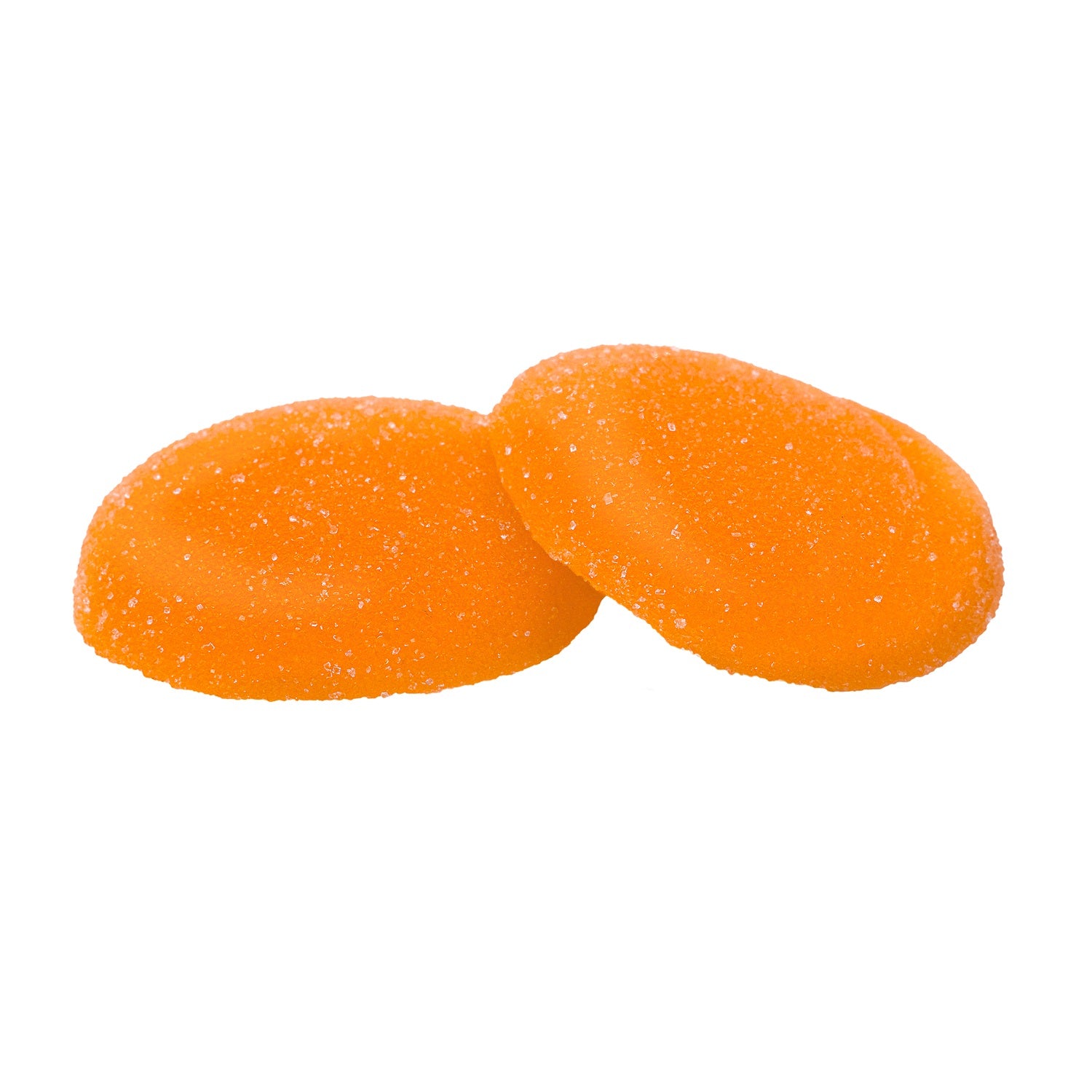 Orange Vanilla 1:1 Soft Chews