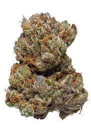 Lemon Nigerian