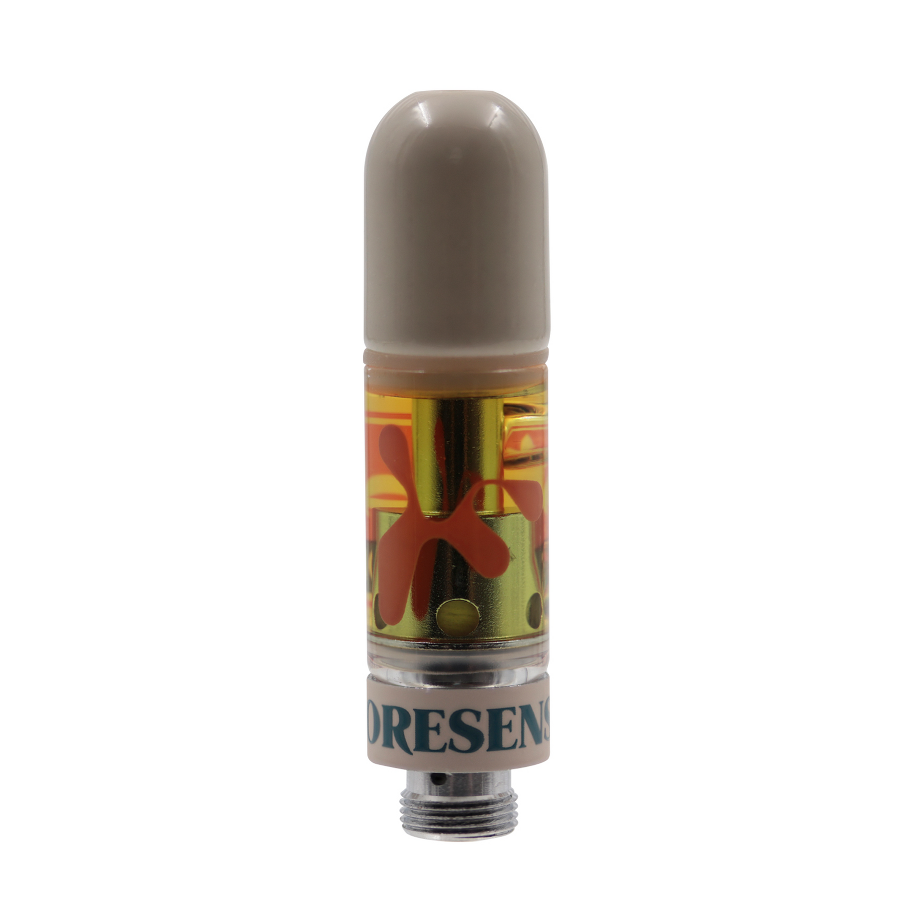 Peppermint Cbd 1:1 Cartridge