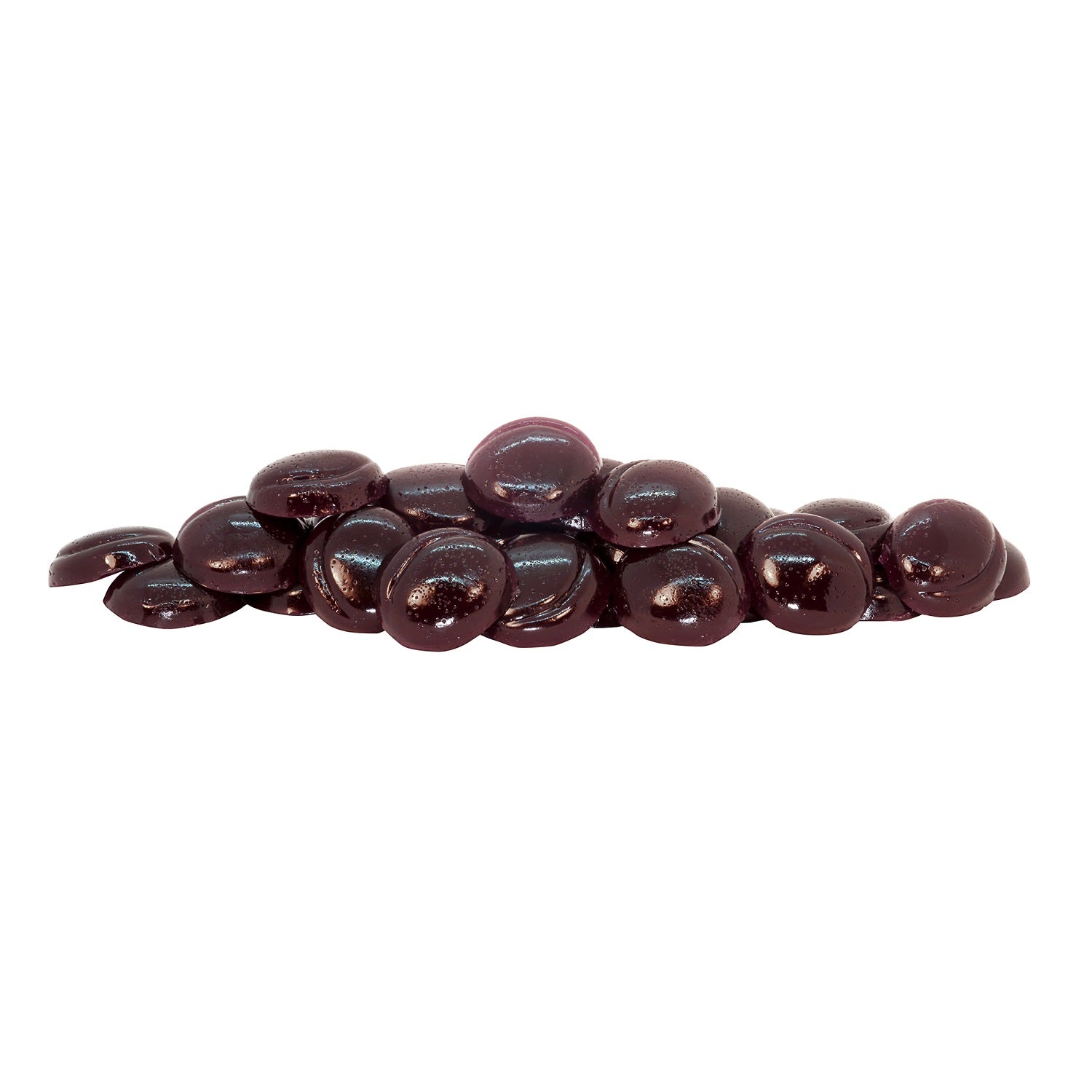 Blueberry Acai Cbd Soft Chew