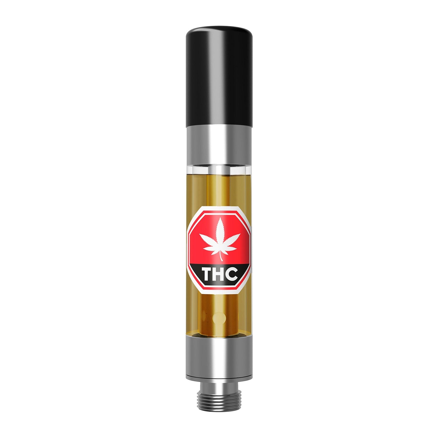 Tropical Orange & Pineapple