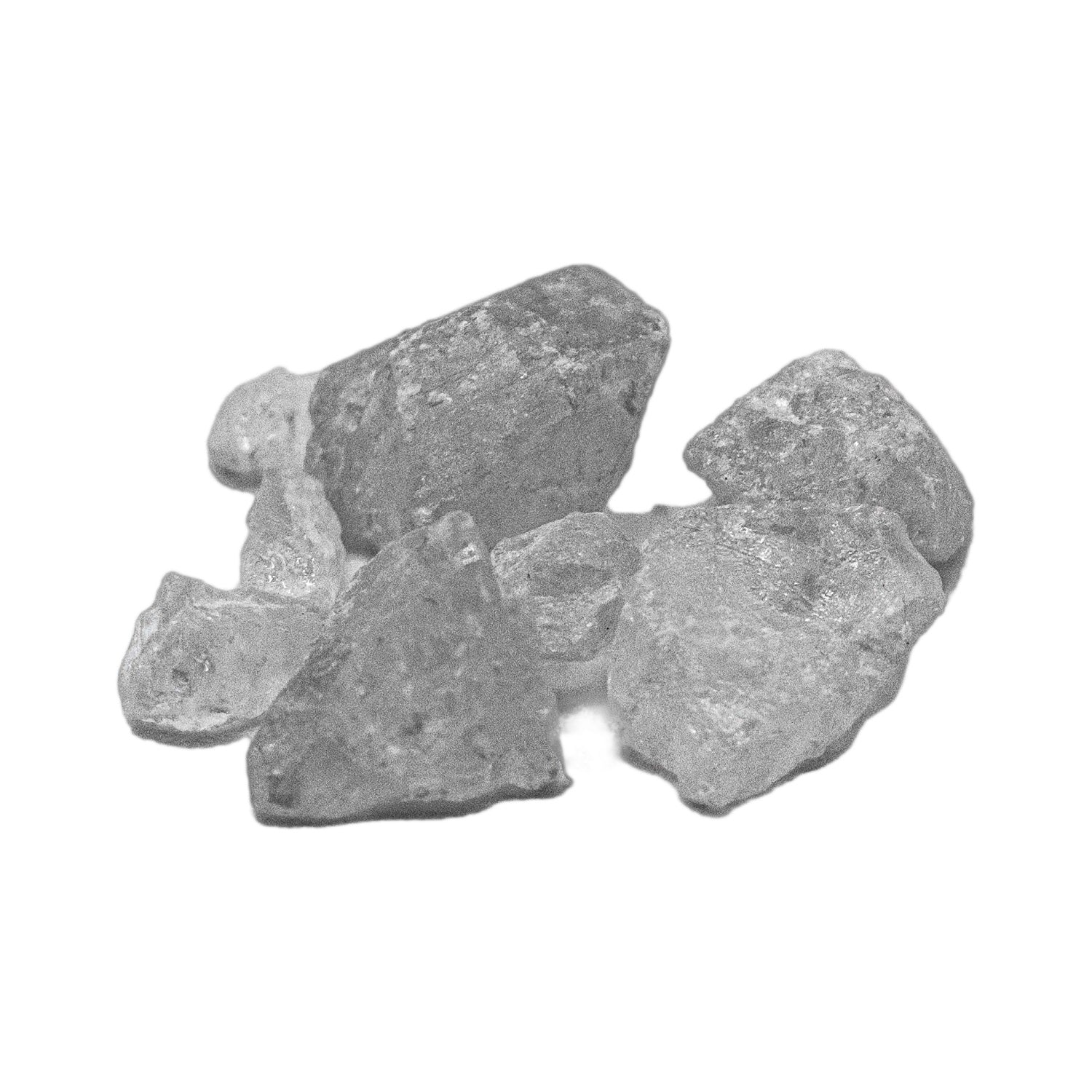 Thca Diamonds