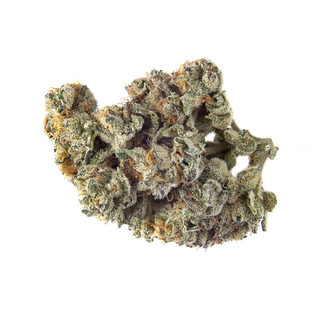 Kush Mints