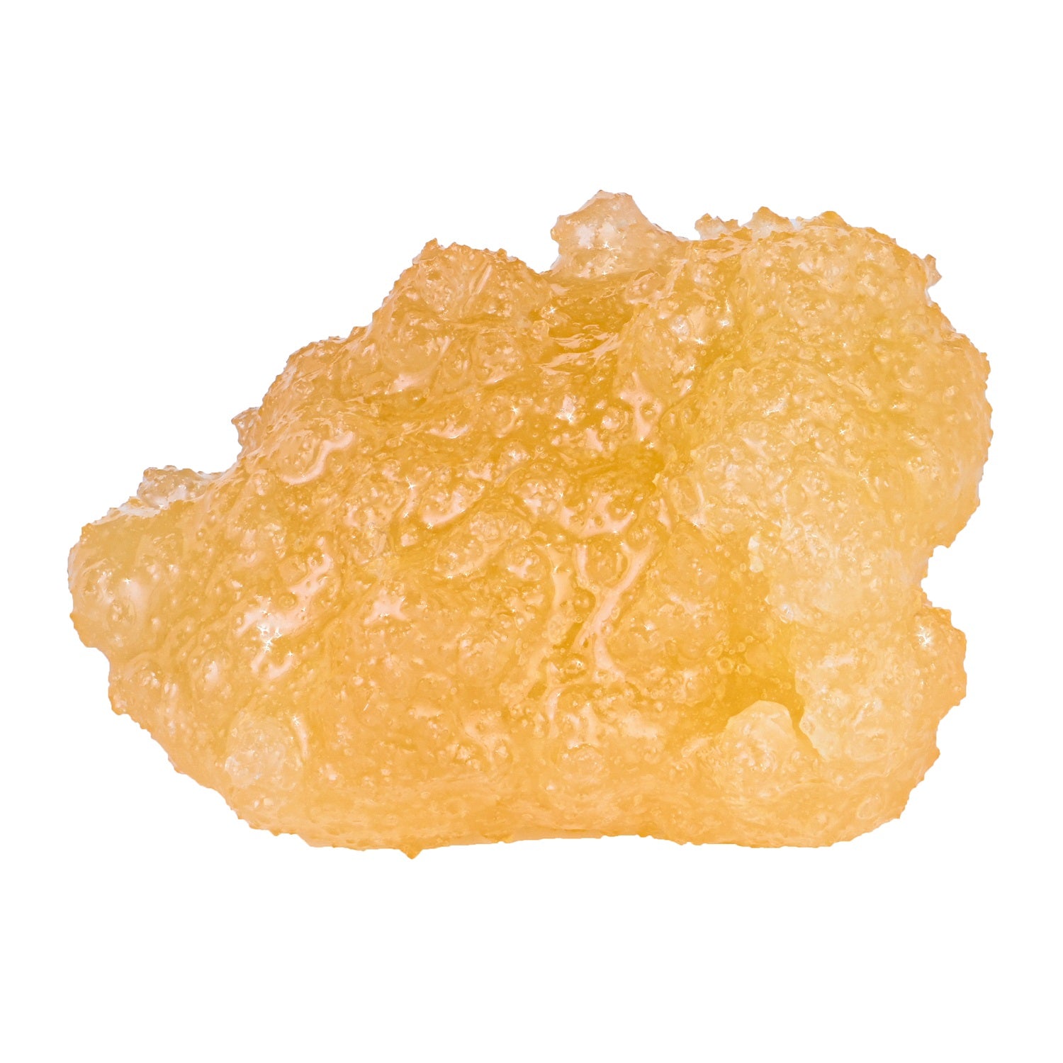 Astro Pink Sugar Wax