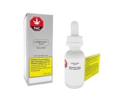 Face Serum