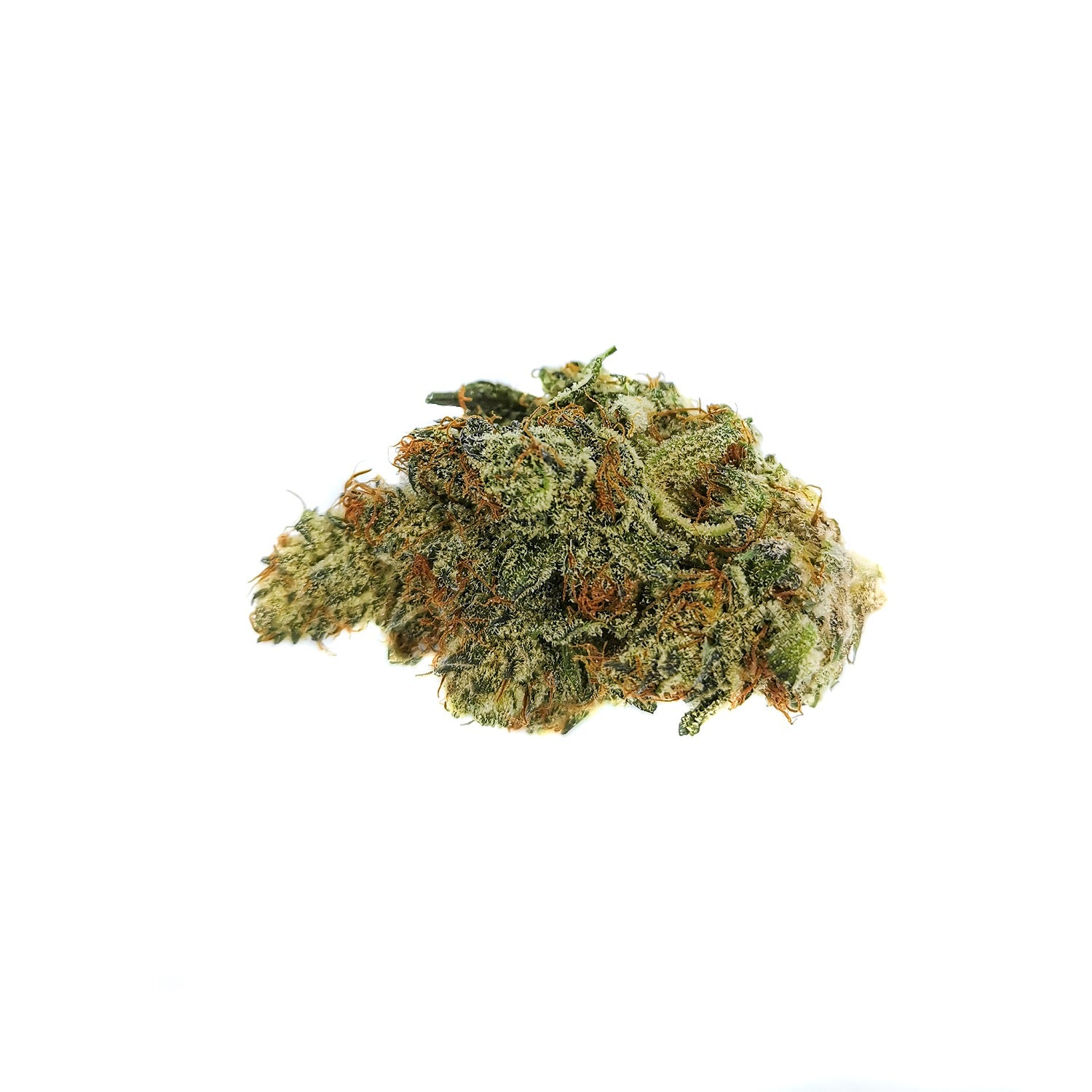 Lindsay Og