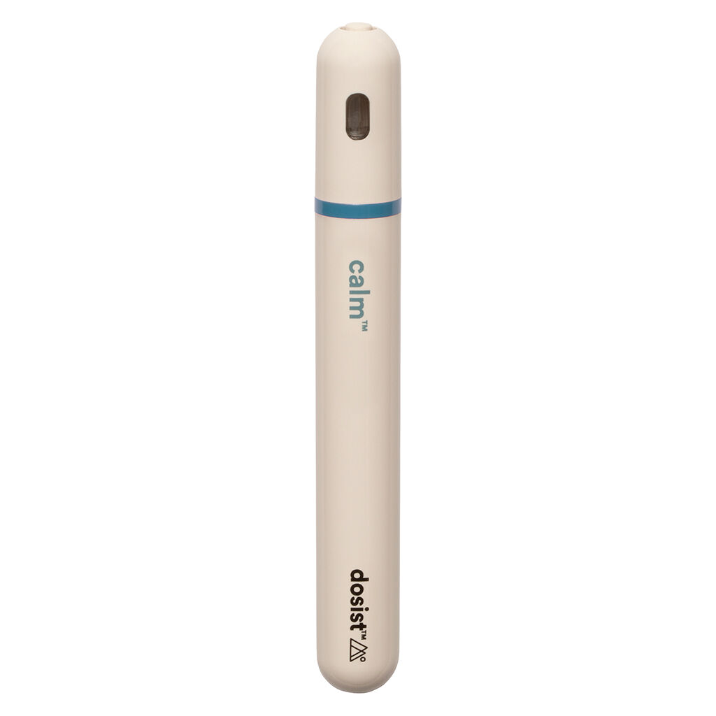 Calm Dose Pen 100