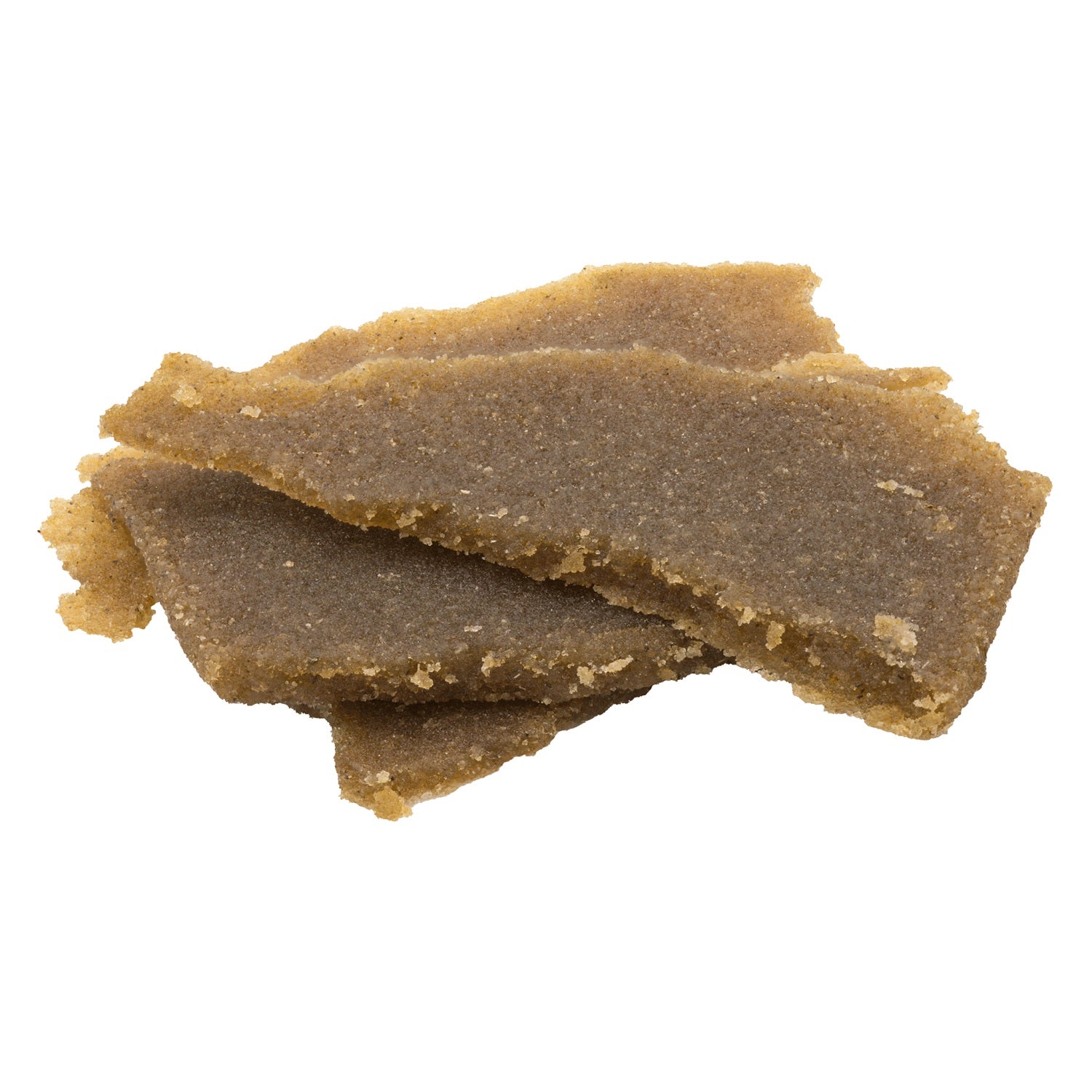 Tundra Bubble Hash