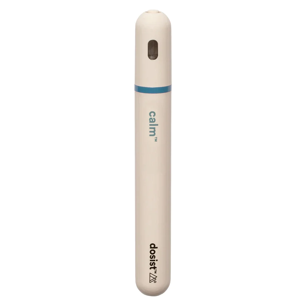 Calm Dose Pen