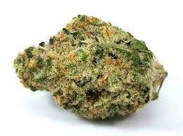 Black Cherry Punch