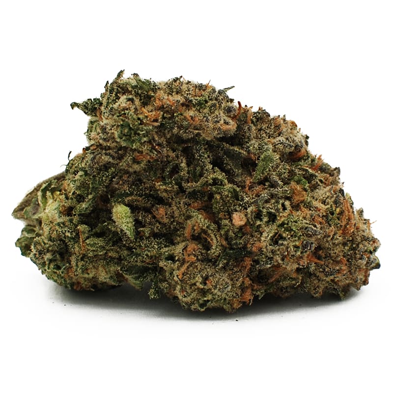 Nuken