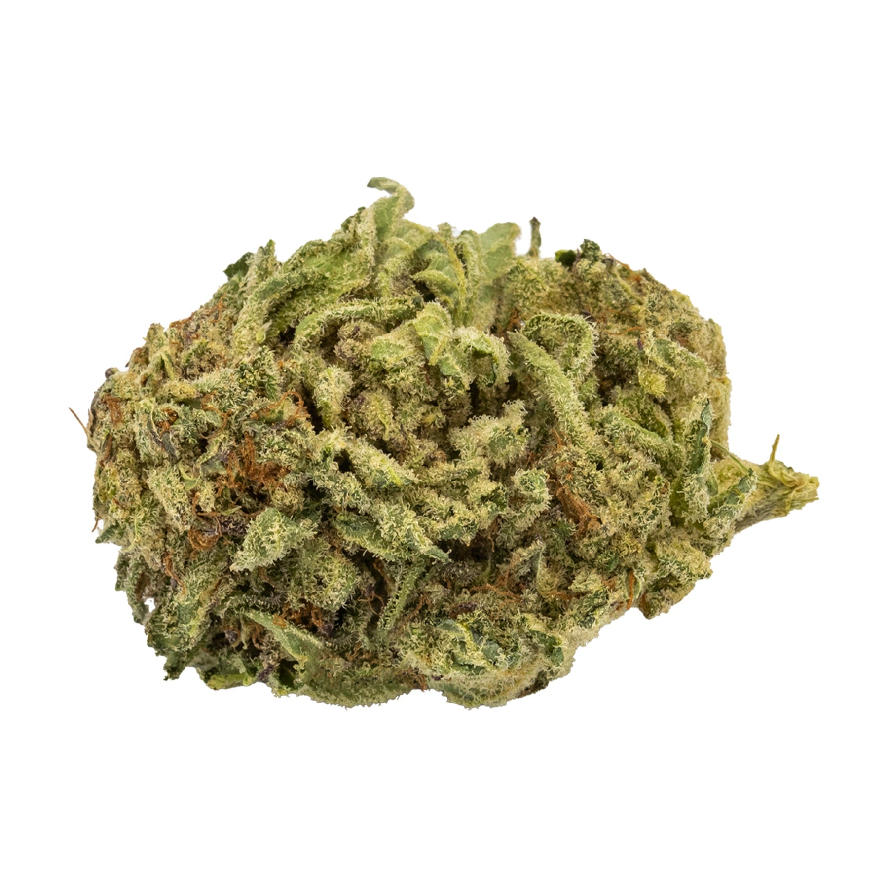 One Ounce Hybrid