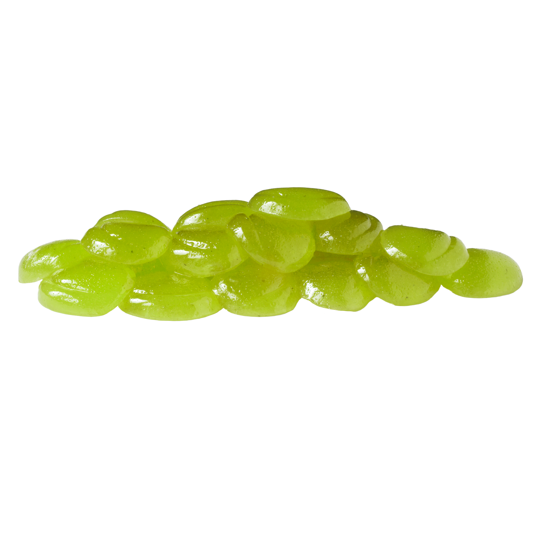 Cbg Asian Pear 1:1 Soft Chews