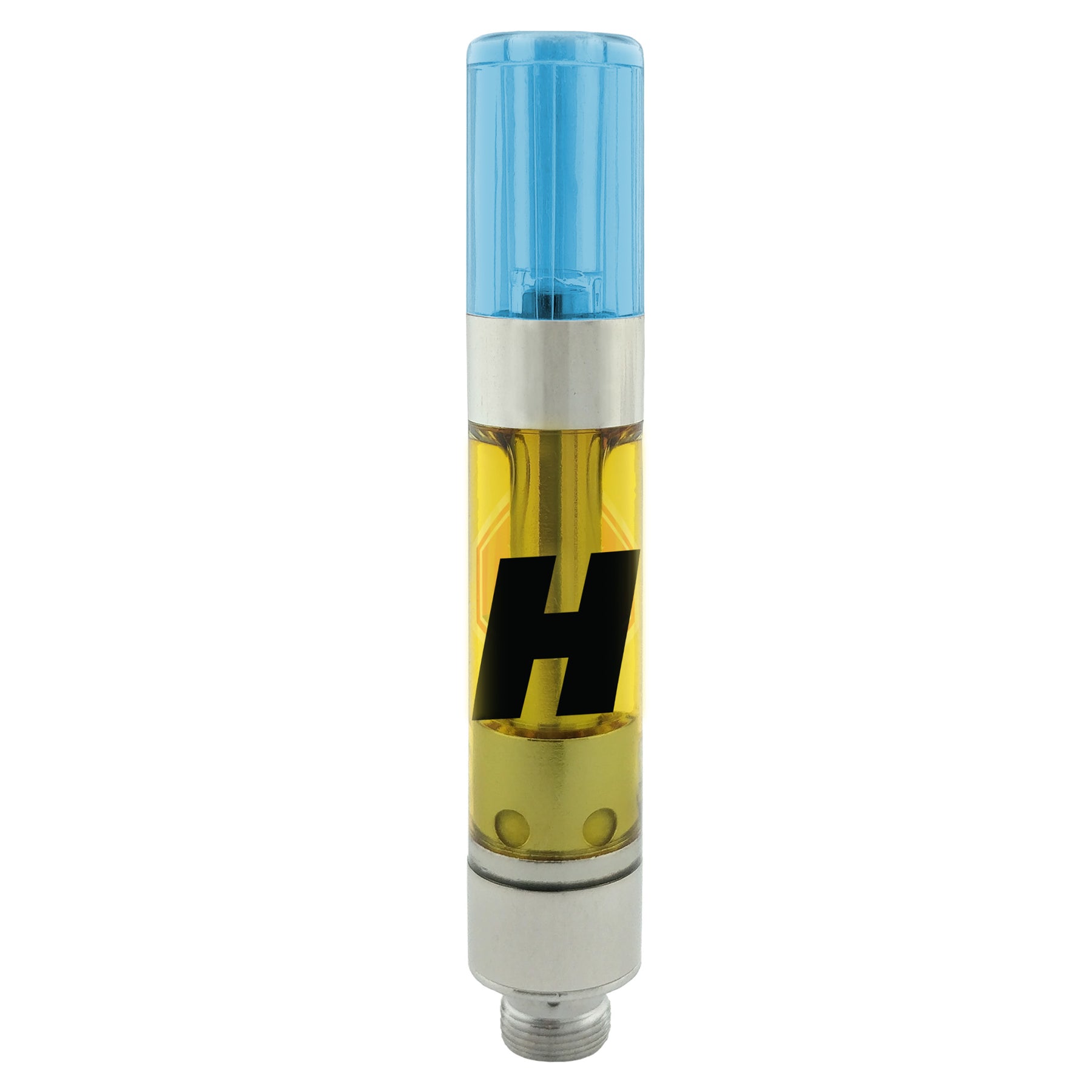 Hycycle Indica-Wappa Vape