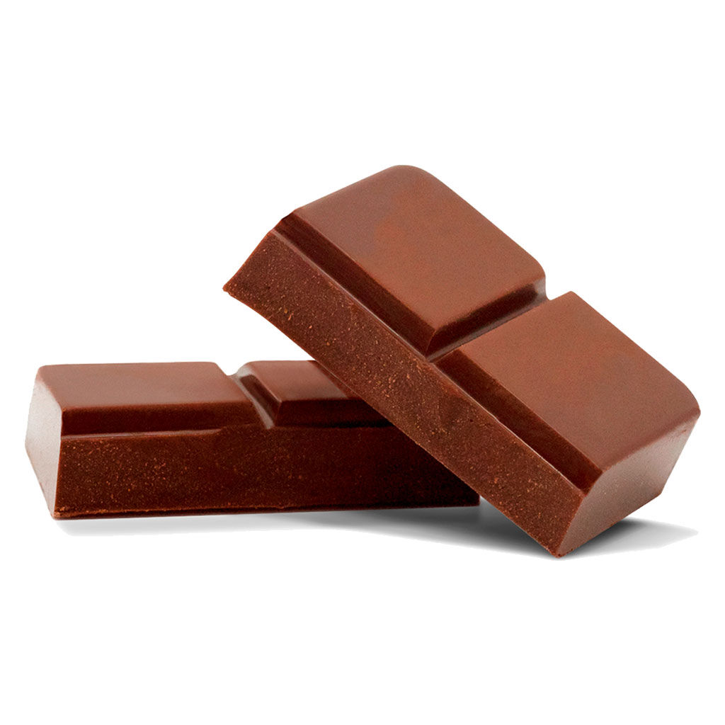 Milk Chocolate