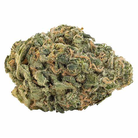 Ultra Sour X Slurricane