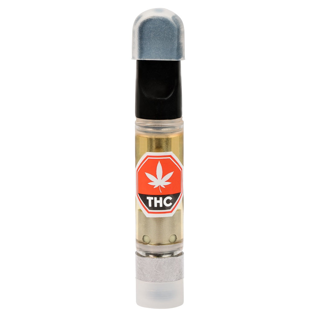 Acapulco Gold Cartridge