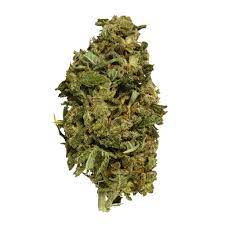 Os.Reserve Sativa Blend