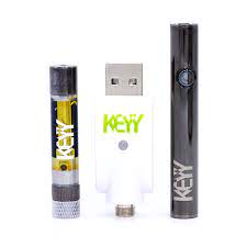 Sour Diesel Starter Kit