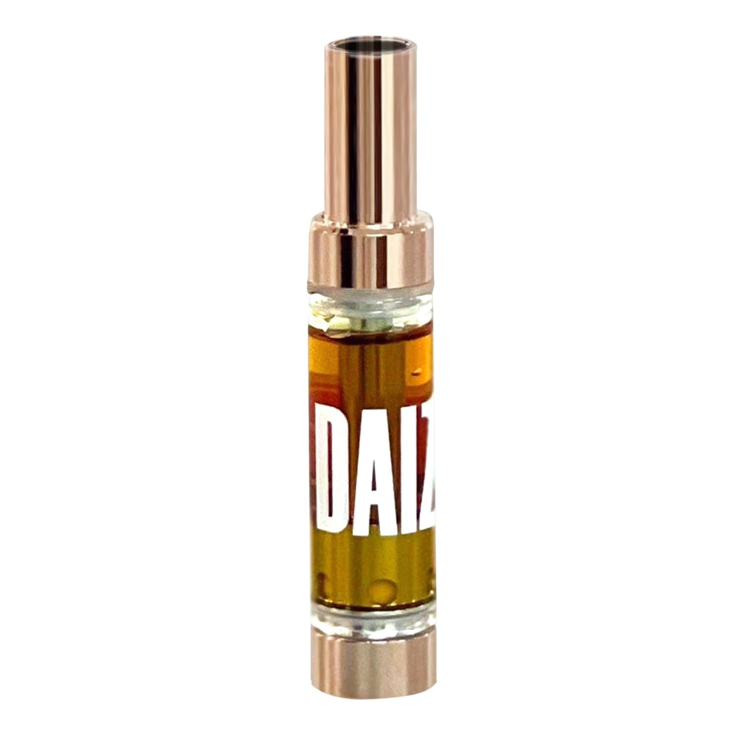 Mango Mercy Full Spectrum Cartridge