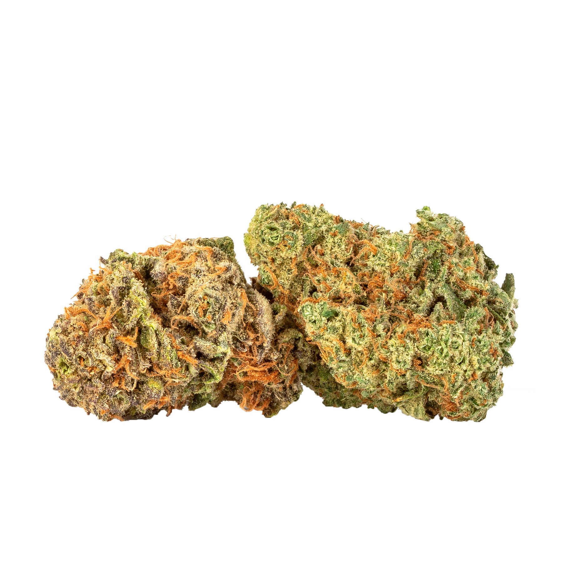 Lemon Berry