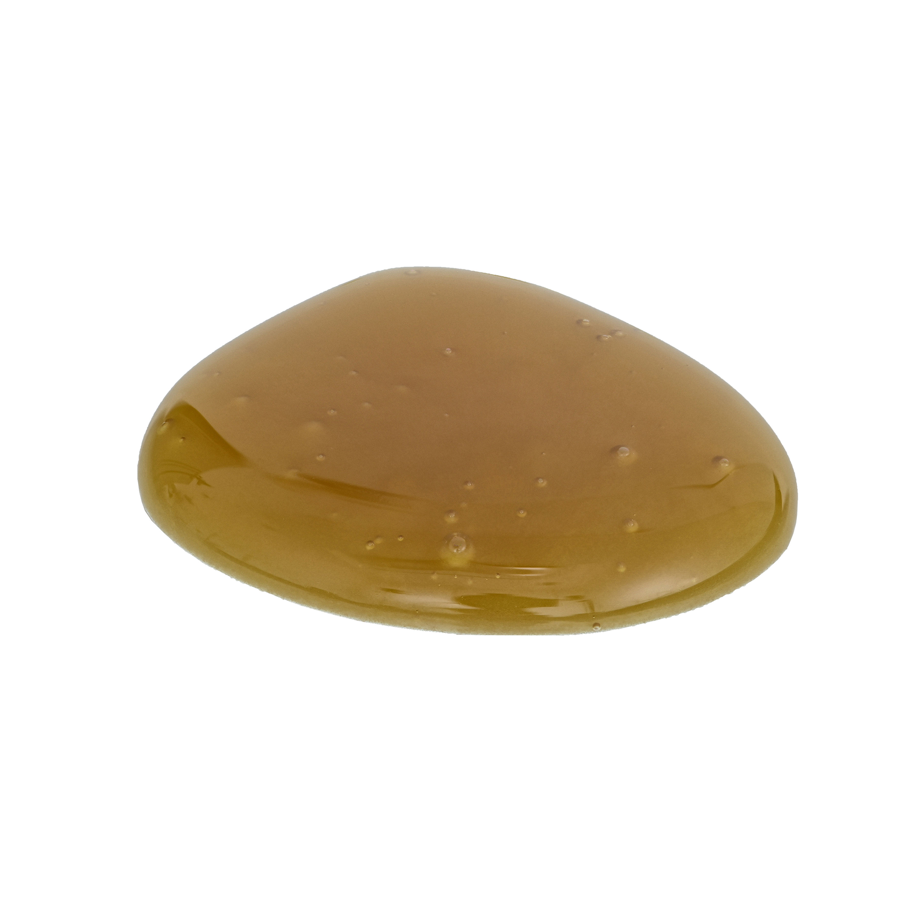Barbara Bud Live Rosin