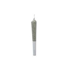 Bc Lemon Thai Kush Pre-Roll