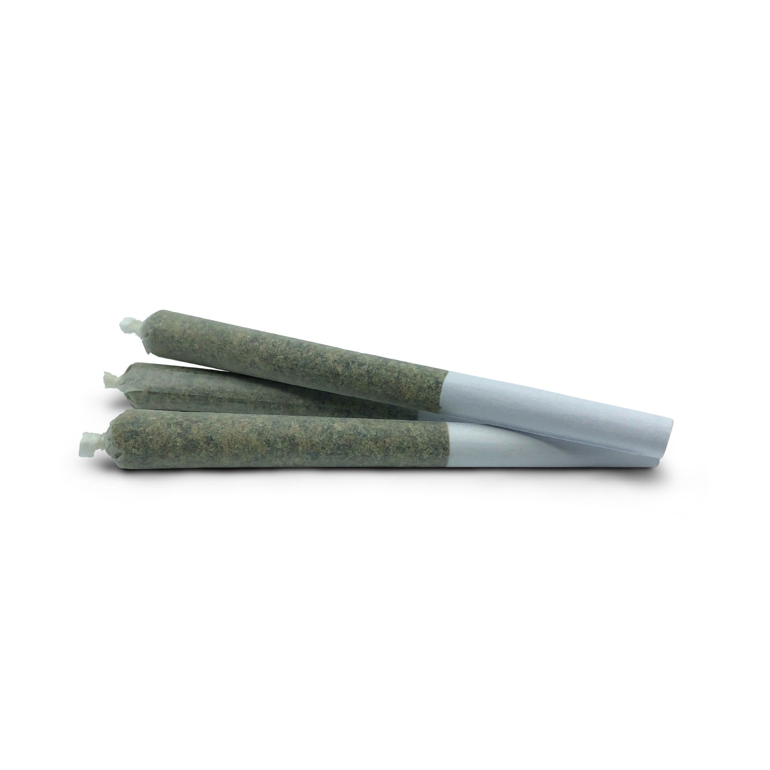 Lemon Grass Pre-Rolls