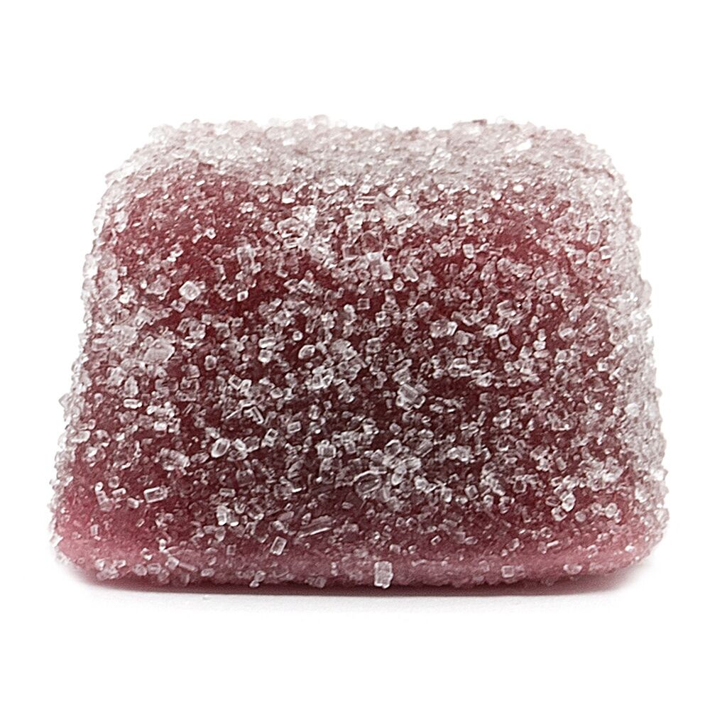 Grape Soft Chew