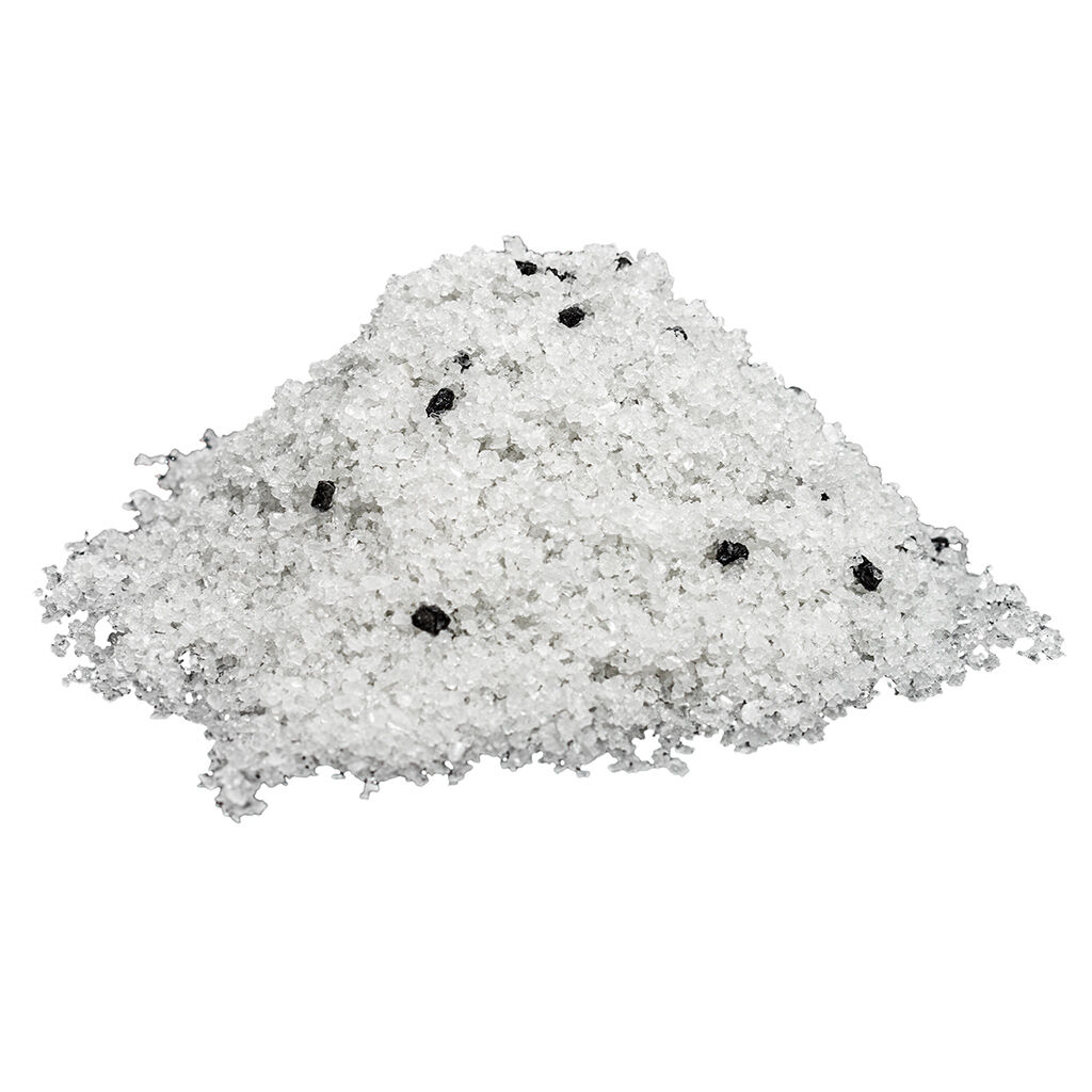 Night Shift Bath Salt