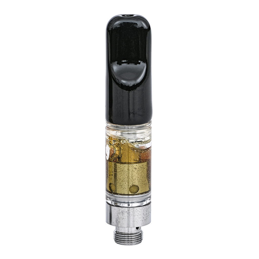 Sour Animal Live Rosin Vape Cartridge