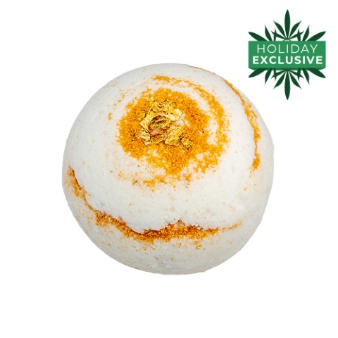 3 Kings Bath Bomb