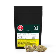 Verte West Canuck Cookies