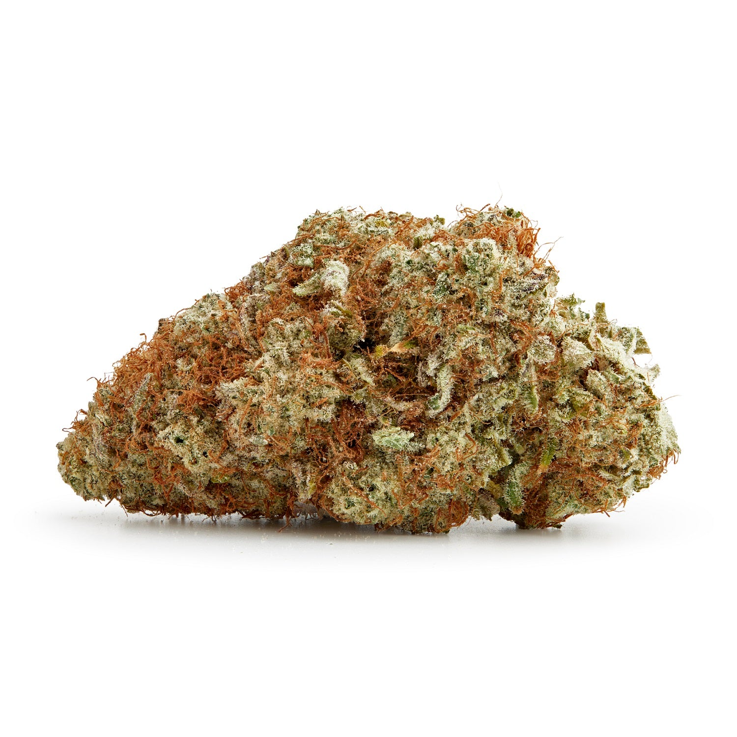 Tropicanna Gold Dried Flower