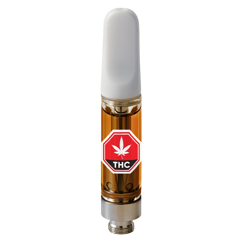 Sativa 510 Vape Cartridge