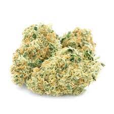 Sour 92