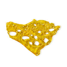 Wedding Ck Shatter