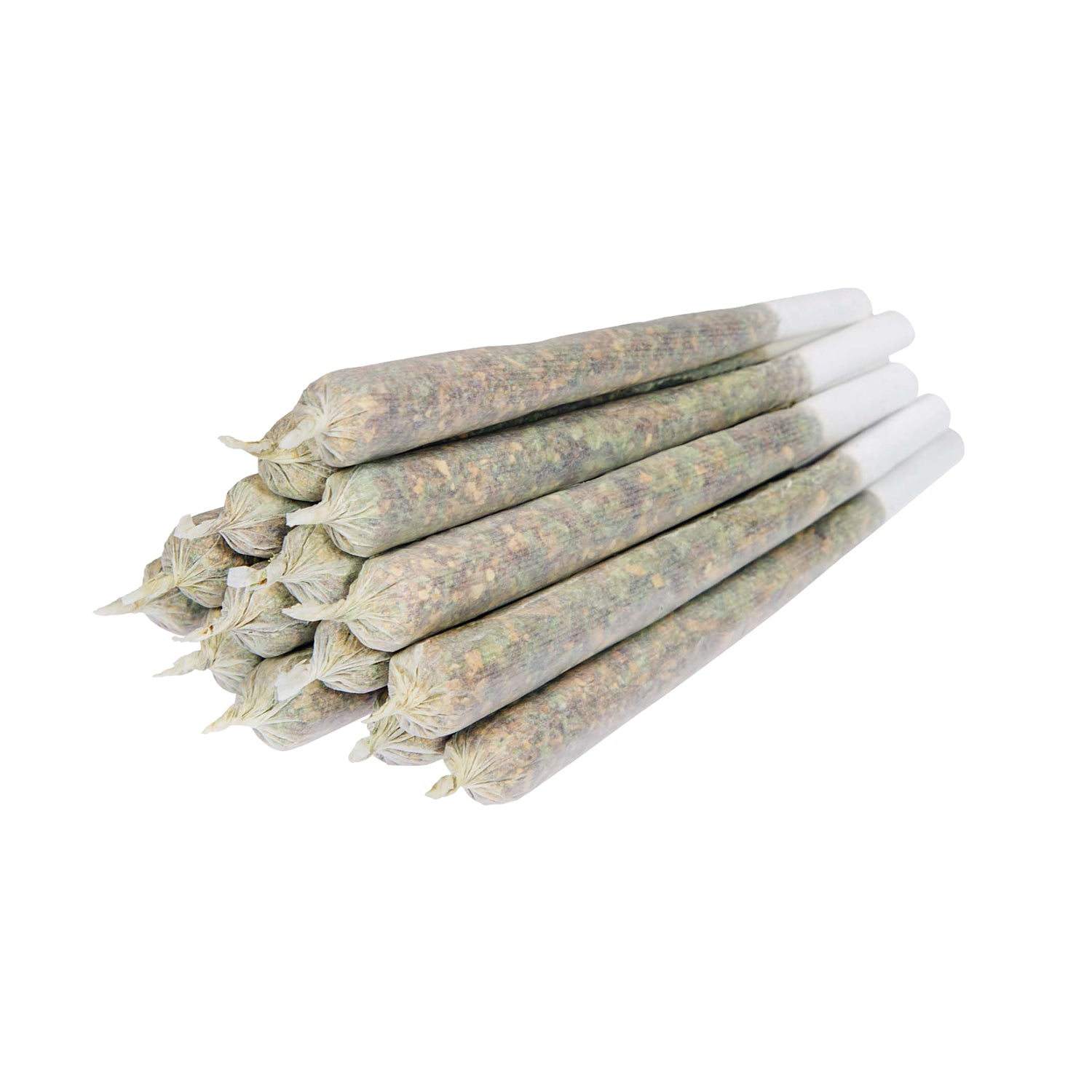 Milk Bone Pre-Rolls