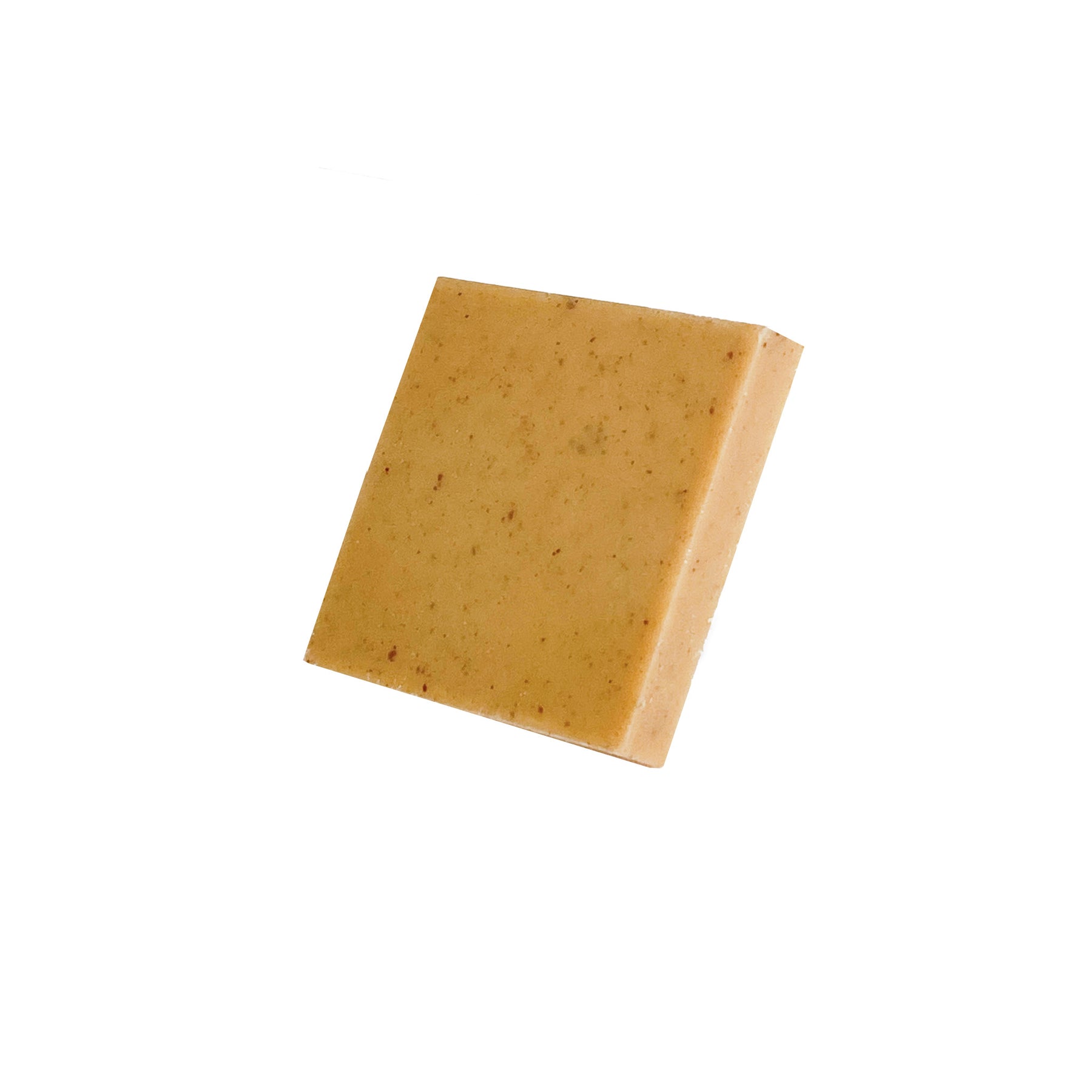 Peanut Butter