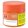 Bc Organic Platinum Punch
