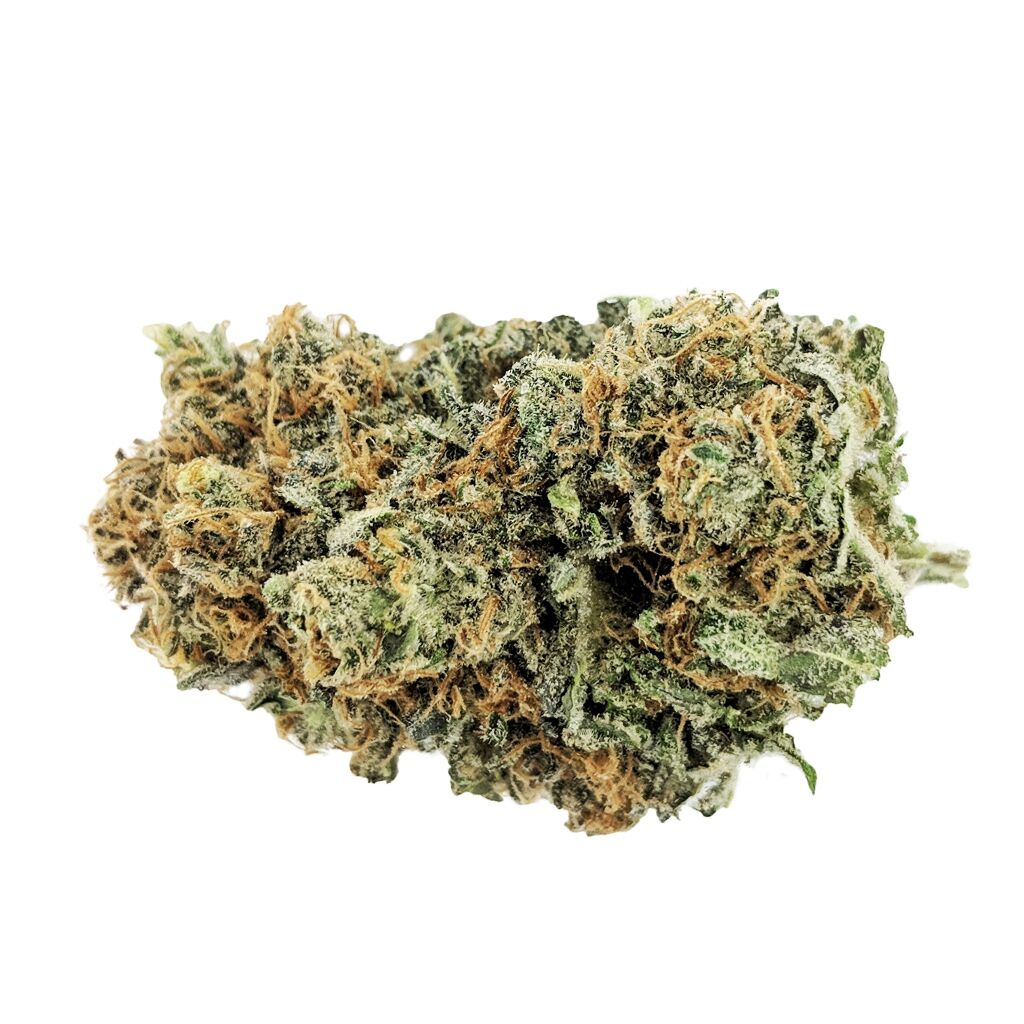 Lemon Zkittle