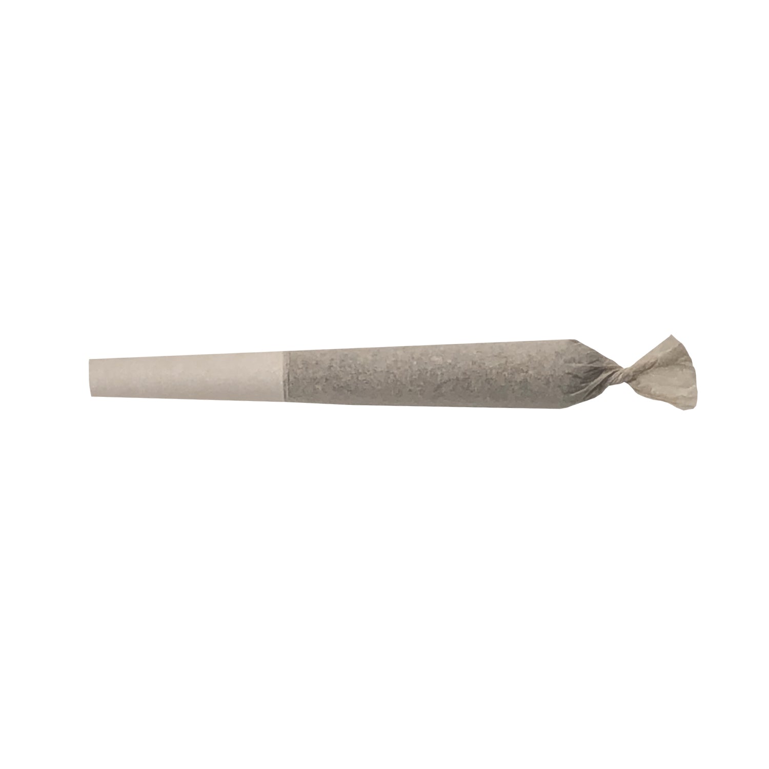 Wedding Mint Pre-Rolls