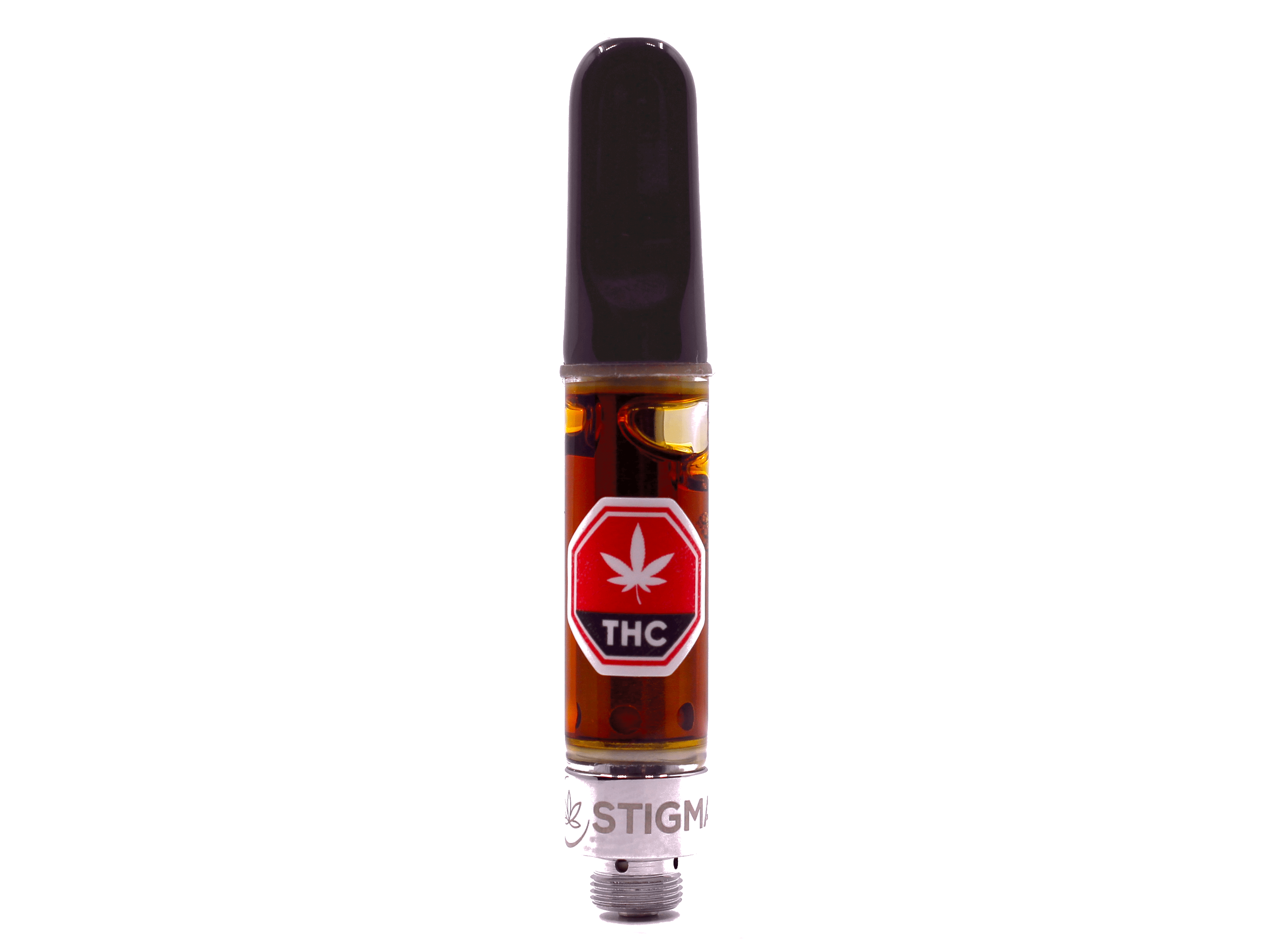 Sour Grape Live Resin Vape Cartridge