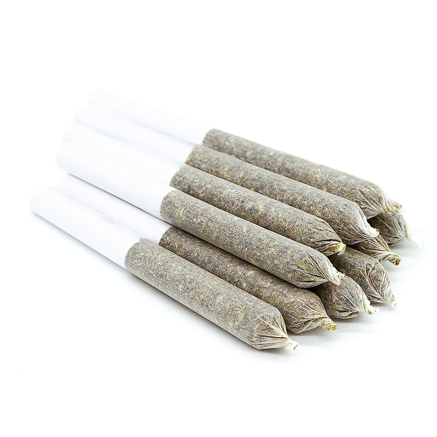 White Blaze Pre-Rolls