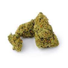 Cold Creek Kush