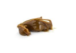 Mango Taffie Flower Rosin