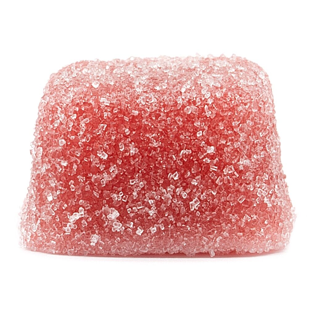 Watermelon Soft Chew
