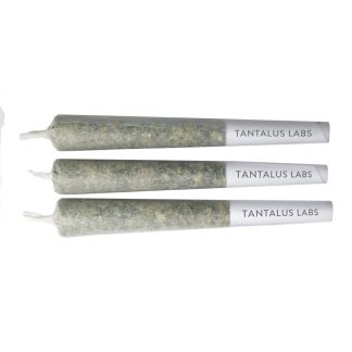Og #18 Pre-Roll