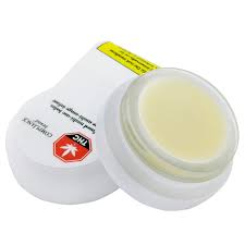 Multi-Purpose Balm