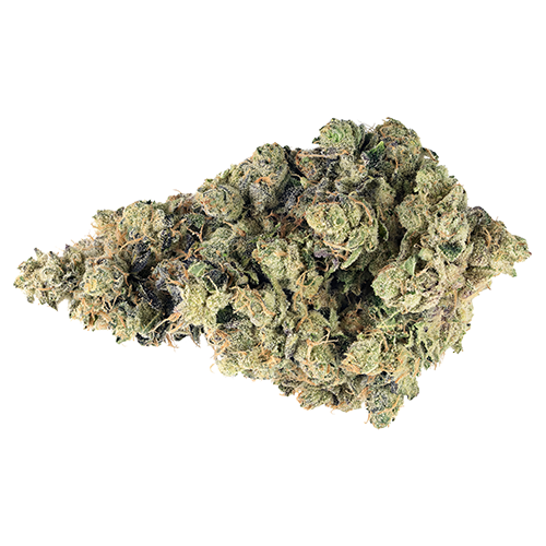 Sour Og